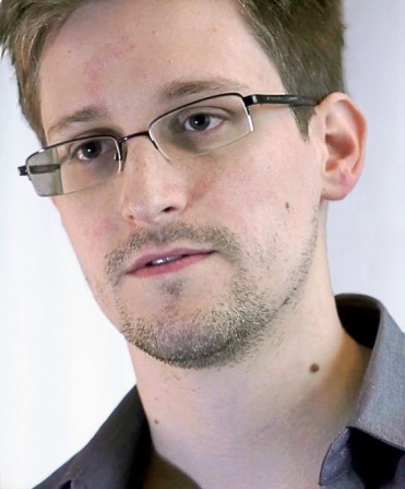 Edward_Snowden-2.jpg