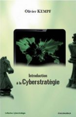 Introduction à la Cyberstratégie