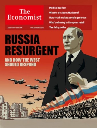 the_economist_cover.jpg